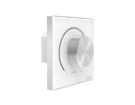 E610P  Trica Dimmer, Input 220-240VAC Load Incan:25-500W LEDs:6-300W